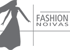 logo-fashion-01